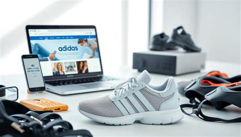 adidas kundenservice email